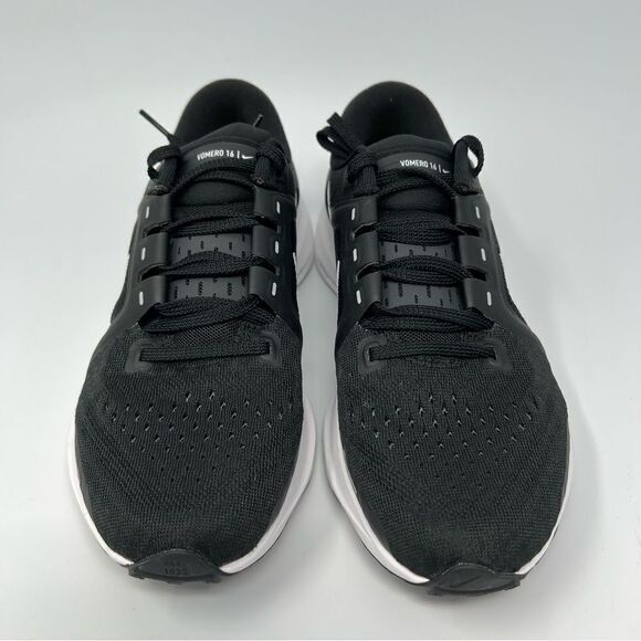 Nike Vomero Zoom X Sneakers NEW! - Picture 4 of 9